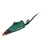 Parkside Machine de gravure PGG 15 E4 avec accessoires