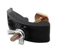 Machine de gravure PlaFor Dix Clamp FixFor Ture wiFor Pour Vis en forme de T et BuFor TFor Terfly NuFor T pour presse CNC et pour T Travail pour table (C)