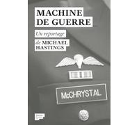 Machine de guerre