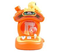 Machine de Jeu à Griffes, Mini Machine à Griffes - Machine à pour | Mini Distributeur Automatique, Mini Machine à de saure pour garçons et Filles