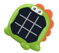 Machine de Jeu d'échecs électronique pour - Friend's Gathering - Un Jouet Amusant Indispensable pour Les Voyages en Voiture, la Gare