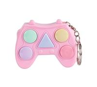 Machine De Jeu Éducatif Pour Enfants, 1 Pièce, Jeu De Mémoire Flash, Entraînement, Console À Une Main, Puzzle, Cerveau
