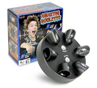 Machine De Jeu Électrique Doigt Pour Enfants, Jouet Intéressant, Avec Roulette, Choquante, Détecteur De Mensonge, Accessoires De Justice, Délicat
