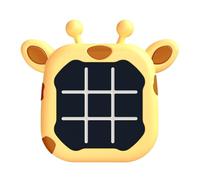 Machine de jeu électronique portable pour , stimulateur de pensée stratégique d'apprentissage et de développement pour métro et station