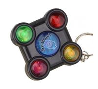 Machine De Jeux De Mémoire Cognitive Cognitive, Puzzle En Plastique, Jouet De Développement Pour Bébé, Jouets Mathématiques Amusants Pour Enfant