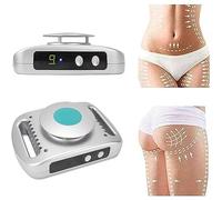 LESBJFDM Machine de lipolyse congelée – Ceinture brûle-graisse abdominale pour femmes (bras/taille)