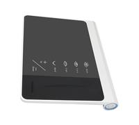 Machine de maquillage permanent, tatouage, sourcils, outil de beauté précis, porte-stylo, machine à dessin de sourcils pour empreintes de rouge à lèvres, magasins de beauté