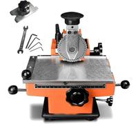 Machine de marquage des métaux pour plaques nominatives, estampage de lettres et de chiffres sur cuivre et acier inoxydable, taille de caractères de 2,5 mm, outil d'impression d'étiquettes