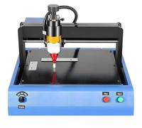 Machine de marquage métal électrique graveur par points plaques acier | Idéale pour inscrire lettres, chiffres et codes sur plaques, étiquettes métalliques et petites pièces avec un résultat clair.