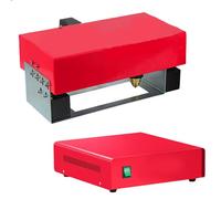 Machine De Marquage Métallique Pneumatique, Machine Portable De Marquage Par Points Pneumatique, Machine De Gravure De Numéro De Châssis Vin Pour Lettres, Numéros De Série, Chiffres, Date, Graphiqu S