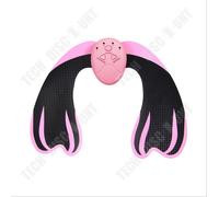 Machine De Massage De Levage De Fesses De Masseur De Hanche De Machine De Massage De Hanche