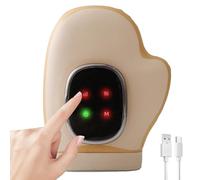 Machine de massage pour les mains - Écran HD réglable - Machine de massage des doigts - Pour conducteurs, bureau, exercices, adultes, personnes âgées et utilisateurs d'ordinateur