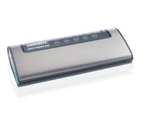 Leifheit Vacu Power 500 Emballeuse sous vide