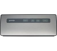 Machine de mise sous vide Gorenje VS120ES