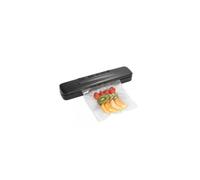 Livoo - Machine de mise sous vide DOM503