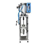 Machine de moulage par Injection plastique, 1 pièce, 20g, tête de charge 350 °CU/S/B, tête de commutateur d'alimentation for produits en plastique PVC(110v 20g)