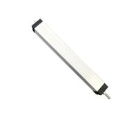 Machine de moulage par injection Règle électronique Capteur de déplacement linéaire Potentiomètre linéaire Type de tirant(850mm)