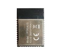Machine de nettoyage à ultrasons haute fréquence 45 000 Hz