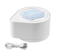 Machine de Nettoyage de Fruits et Légumes,Laveur Automatique De Fruits - Aide De Préparation Repas Sans Fil Outil Cuisine Automatique Pour Salade Tomate Cerise Raisin Fraise Framboise