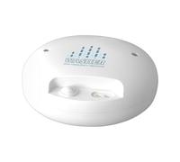 Machine de nettoyage de fruits pour la cuisine - Purificateur d'aliments imperméable | Machine de nettoyage ultrasonique de fruits et légumes - pour la conservation du riz, pommes de terre, fraises et