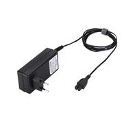 Machine De Nettoyage Et De Lavage De Voiture, Aspirateur, Compatible avec Karcher,FC3 FC5, Chargeur Électrique, FC7 WV1 VC4i(VC4I VC4S VC4H)