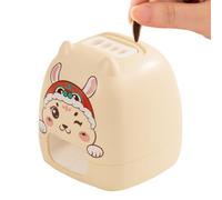 Machine de noyau de électrique - Machine de cracker de forme animale automatique | Outil d'ouverture du, gadget de peelle à noyau rapide et efficace, accessoire de cuisine à domi