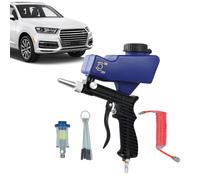 Machine de peinture en aérosol pour meubles | Dispositif de sablage pneumatique | Petit pulvérisateur de peinture avec valve réglable pour métal, véhicule