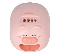 Machine de Pelage Automatique des Graines de Melon, Parolaire de Tournesol Sheller, Forme de Cochon de la Forme électrique de Mélongeur de Melon de Crête de Graine de Tournesol (Content) (Délicieux)