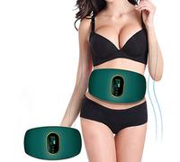 machine de perte de poids masculine pour femme,brûleur de graisse du ventre, favorise la digestion,Ceinture de massage perte de poids équipement de fitness pour réduire la graisse amincissante 1