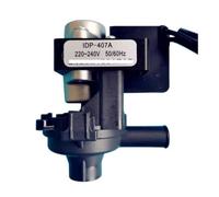 Machine de plafond de climatisation centrale IDP-4012A IDP-407A, pompe à eau, pompe de drainage intégrée(IDP-407A)