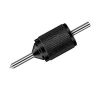 Machine de poinçonnage professionnelle pour machine de poinçonnage de 3/16", 3-1/8" trou