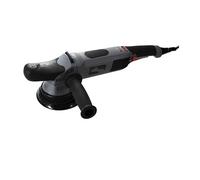 Machine de polissage à vibrations numériques excentrique glaçage scellement cire placage cristal 15 mm Pour une utilisation DIY