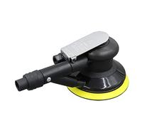 Machine de polissage pneumatique en bois pure-ponceuse Pour une utilisation en atelier