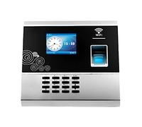 Machine de Présence, Temps d'affaires CLCOK Machine TM30-WIFI Smart Networking Tireprint Temps de présence de la Machine de Bureau de Bureau de Bureau de Bureau de Bureau de Bureau de Bureau