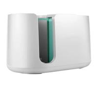 Machine de Presse à Tasse-Duoku-Presse à Chaud Automatique-11 à 15 oz-Transfert de Tasse par Sublimation