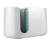 Machine de Presse à Tasse-Duoku-Presse à Chaud Automatique-11 à 15 oz-Transfert de Tasse par Sublimation