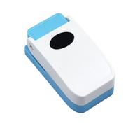 Machine De Presse D'artisanat Outil De Gaufrage De Construction Solide Pour Des Projets Artistiques Durables Machine De Gaufrage De Papier De Fabrication Collaborative Pour Et Adultes