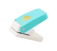 Machine De Presse D'artisanat Outil De Gaufrage De Construction Solide Pour Des Projets Artistiques Durables Machine De Gaufrage De Papier De Fabrication Collaborative Pour Et Adultes