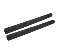 Machine de Pressothérapie | Bottes Pressothérapie Drainage Lymphatique | Pressothérapie Jambes Et Ventre | Masseur Jambes Drainage Lymphatique | Appareil Pressothérapie (Accessoires, 10cm)