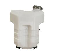 Machine de Protection des Plantes Compatible avec Le réservoir d'eau de 40 L du Drone agricole DJI T50