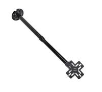 Machine de publicité Holographique 3D Adjustable Machine de publicité PROJECTEUR PLATIFIER Montre, Affichage Publicitaire 3D, en Alliage en Aluminium Haute Résistance, Facile