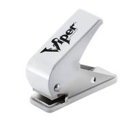 Machine de punch de trou de vipère 37-0103 Machine