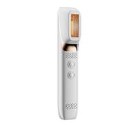 Machine de raffermissement de la peau avec technologie IPL et LED, rajeunissement de la peau photon pour un affaissement amélioré, longueur d'onde de 630 nm, résultats visibles en 28 jours
