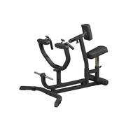 Machine de Rameur BodySolid GSRM40B