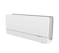 Machine de reliure à colle thermofusible Reliure livre Contrat Bureau Maison Collation texte Capteur 240 pièces Papier A4 pour le bureau