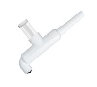 Machine de remplissage dè ballons - Outil d́e rèmplissage dë bàllons en PVC, rem̃plissage ďe confettis à paillettes pour bałlons, màchine dė remp̄lissage d́e cònfettis eń poudre d'or | Fournitures dé