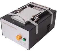 Machine de remplissage de liquides, remplisseuse de bouteilles électrique, machine de remplissage automatique, distributeur de liquides CNC quantitatif, pour lait, eau, v(ZCBDC21610236-36cm/14.1in)