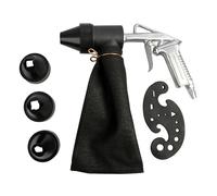 Machine de sablage,Outil de sablage,Machine de sablage,Outil de sablage pneumatique,Kit d'outils de sablage pneumatique,Ensemble de machines de sablage,Machine de sablage pneumatique