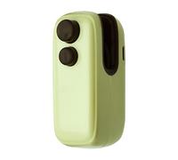 Machine de scellage de petit sac portable | Scellant magnétique pour aliments sous vide portable 2 en 1 | Scellant rechargeable pour sacs de collation, pour