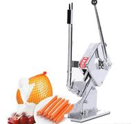 Machine de scellage manuelle pour emballage - Outil de coupe en acier inoxydable antirouille - Coupe-saucisse en forme de U - Machine à sceller les aliments - Pour plantes de congélation des aliments